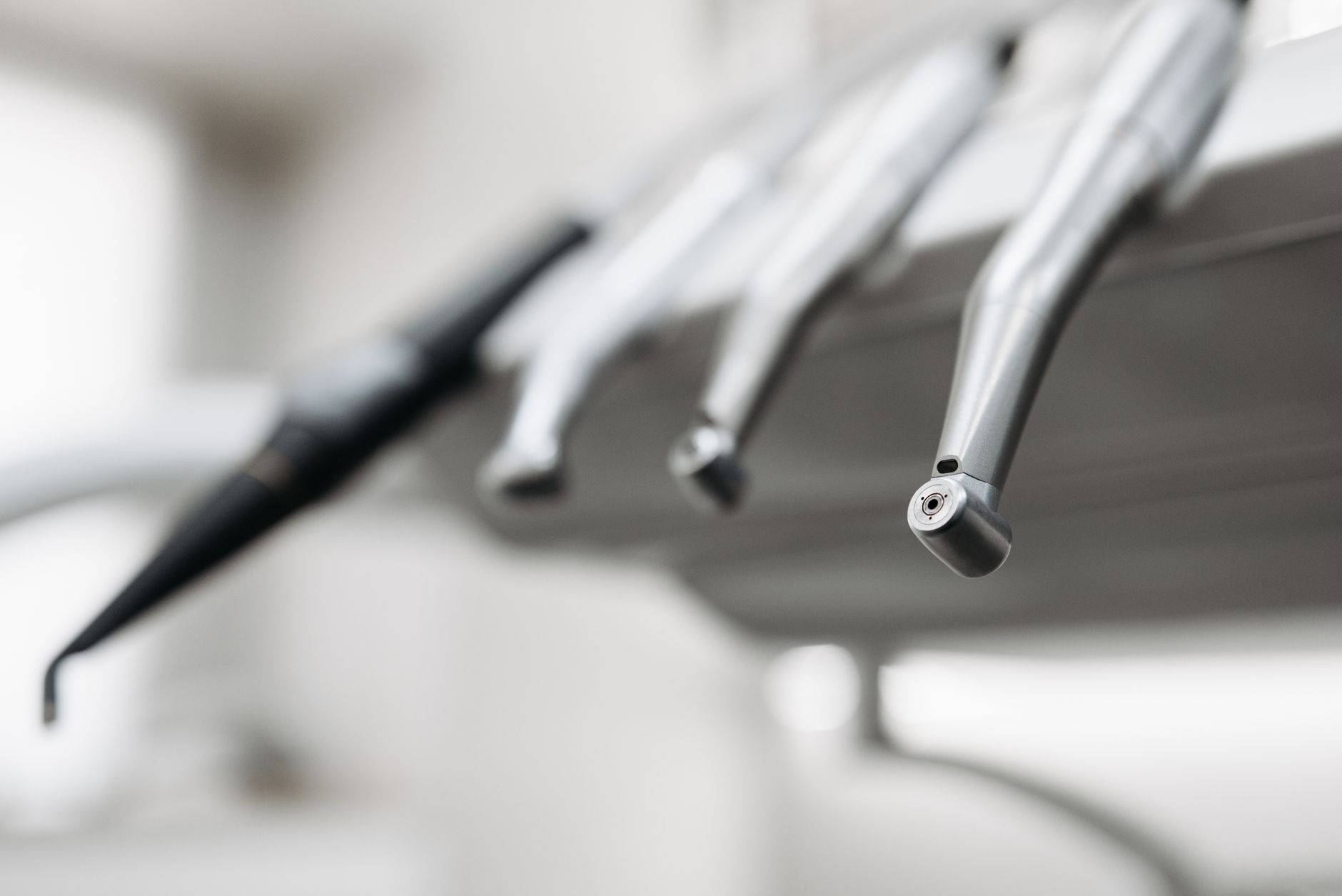 Dentiste urgence équipe à Vandœuvre-lès-Nancy